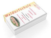 Programm Waldorfschule Oberberg - Bildungsforum